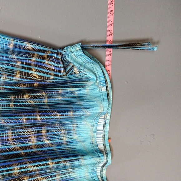 Stretchy top - Picture 4 of 6